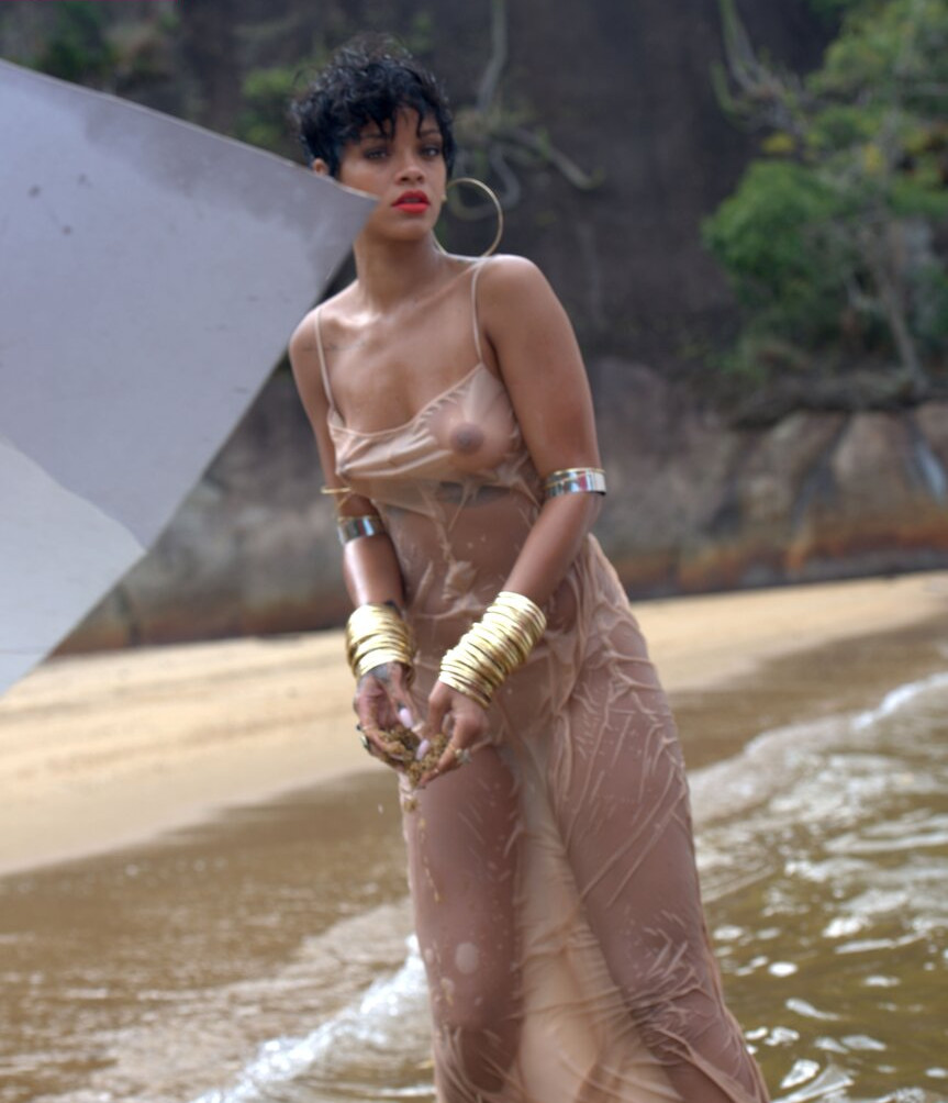 rihanna gallery photo #2123
