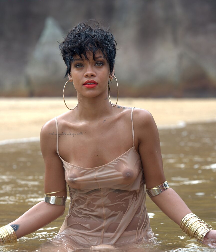 rihanna gallery photo #2127