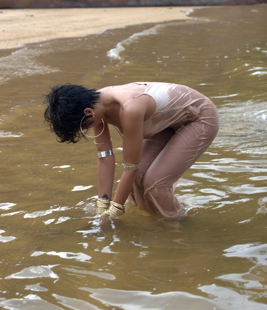 rihanna gallery photo #2135