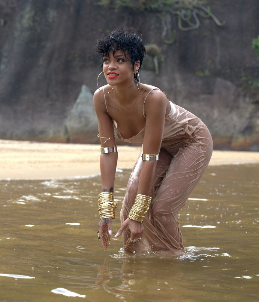 rihanna gallery photo #2191