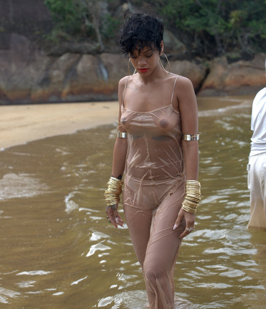 rihanna gallery photo #2192