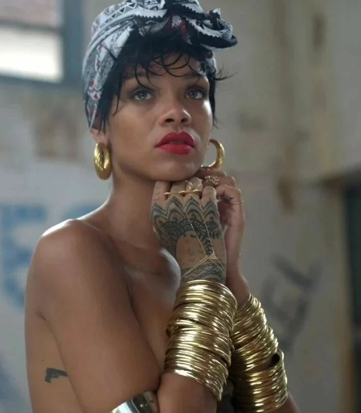 rihanna gallery photo #2195