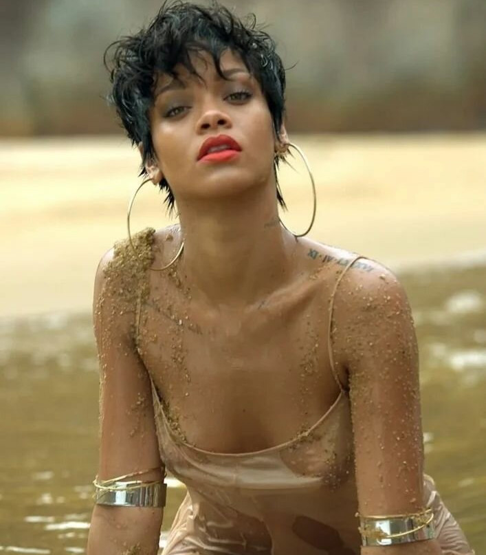 rihanna gallery photo #2200