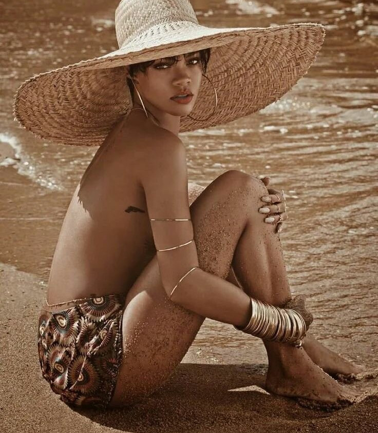 rihanna gallery photo #2203