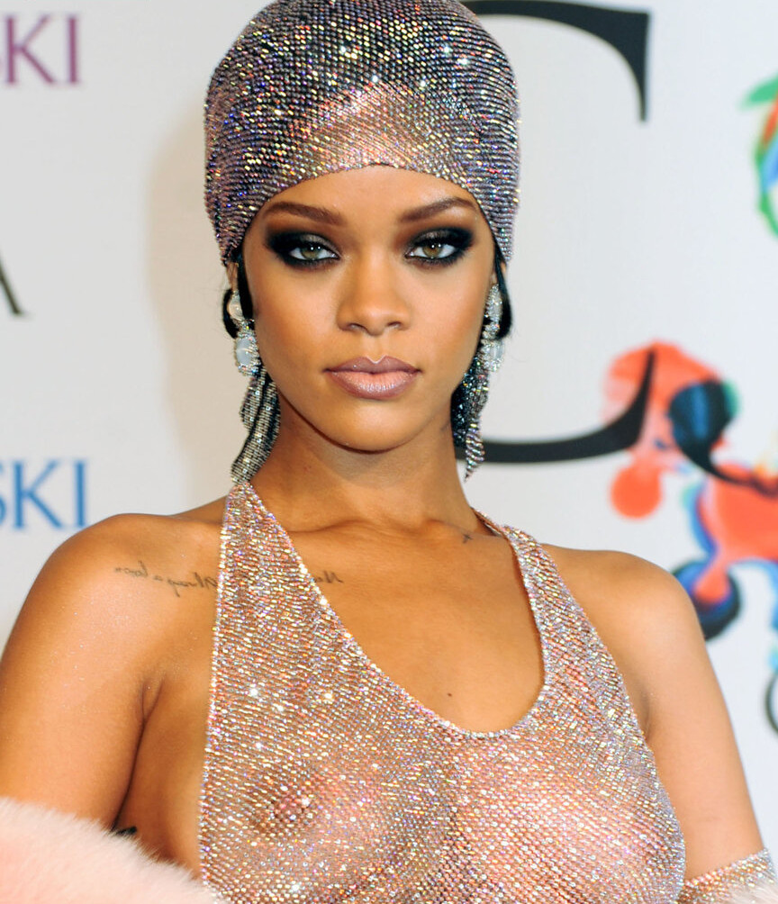 rihanna gallery photo #2231