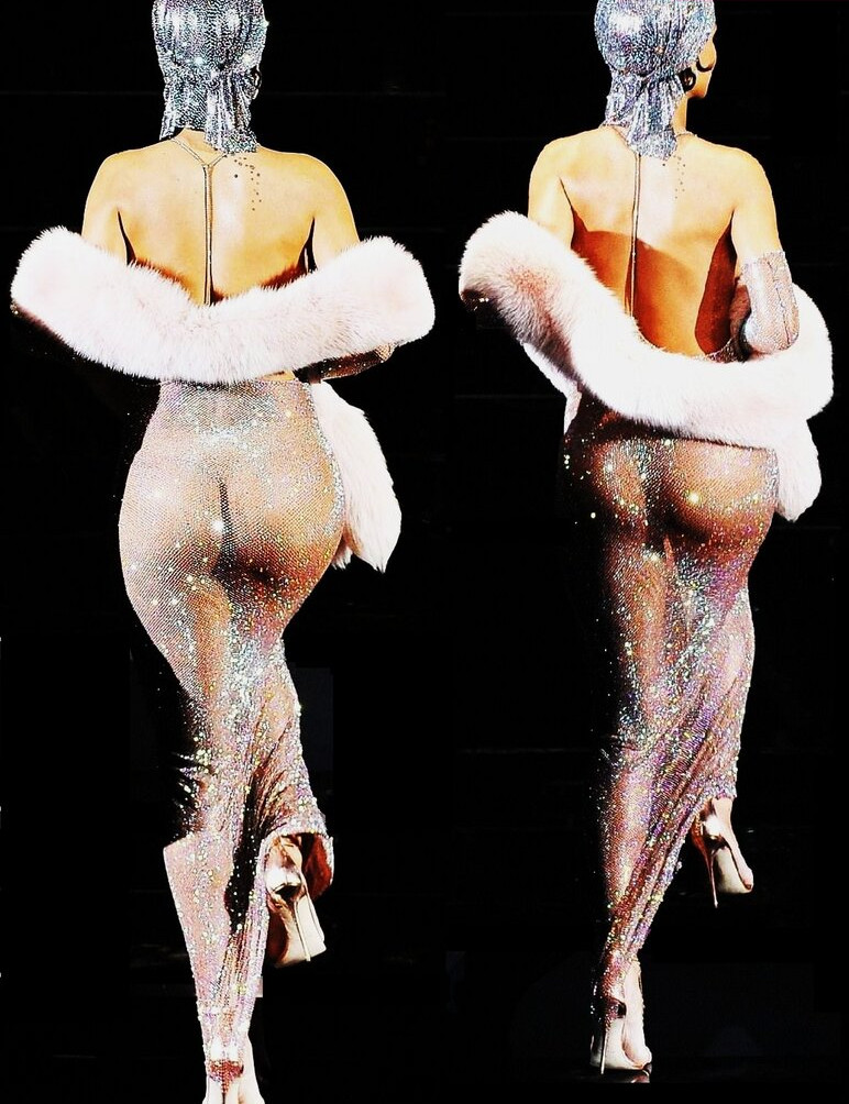 rihanna gallery photo #2237