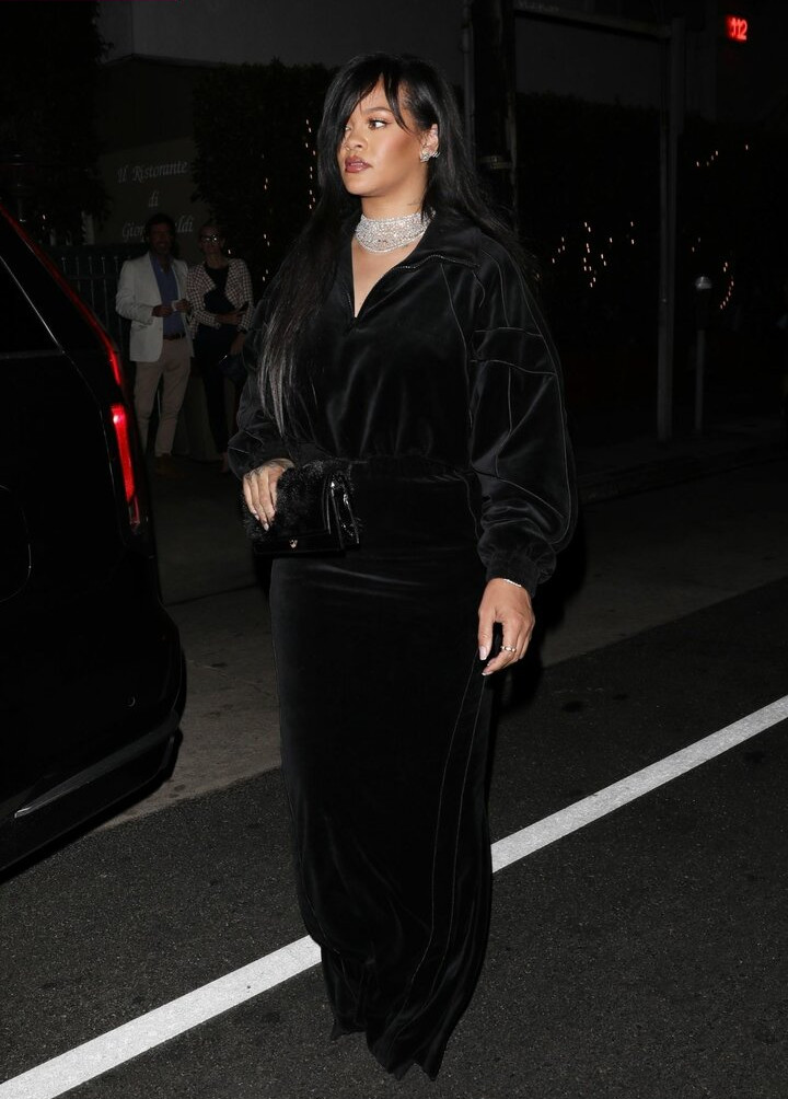 rihanna gallery photo #2242