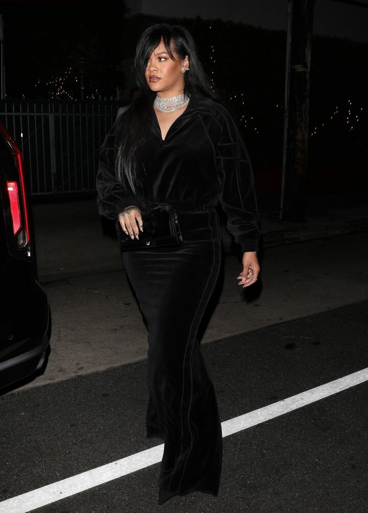 rihanna gallery photo #2243