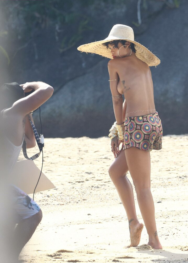 rihanna gallery photo #2258