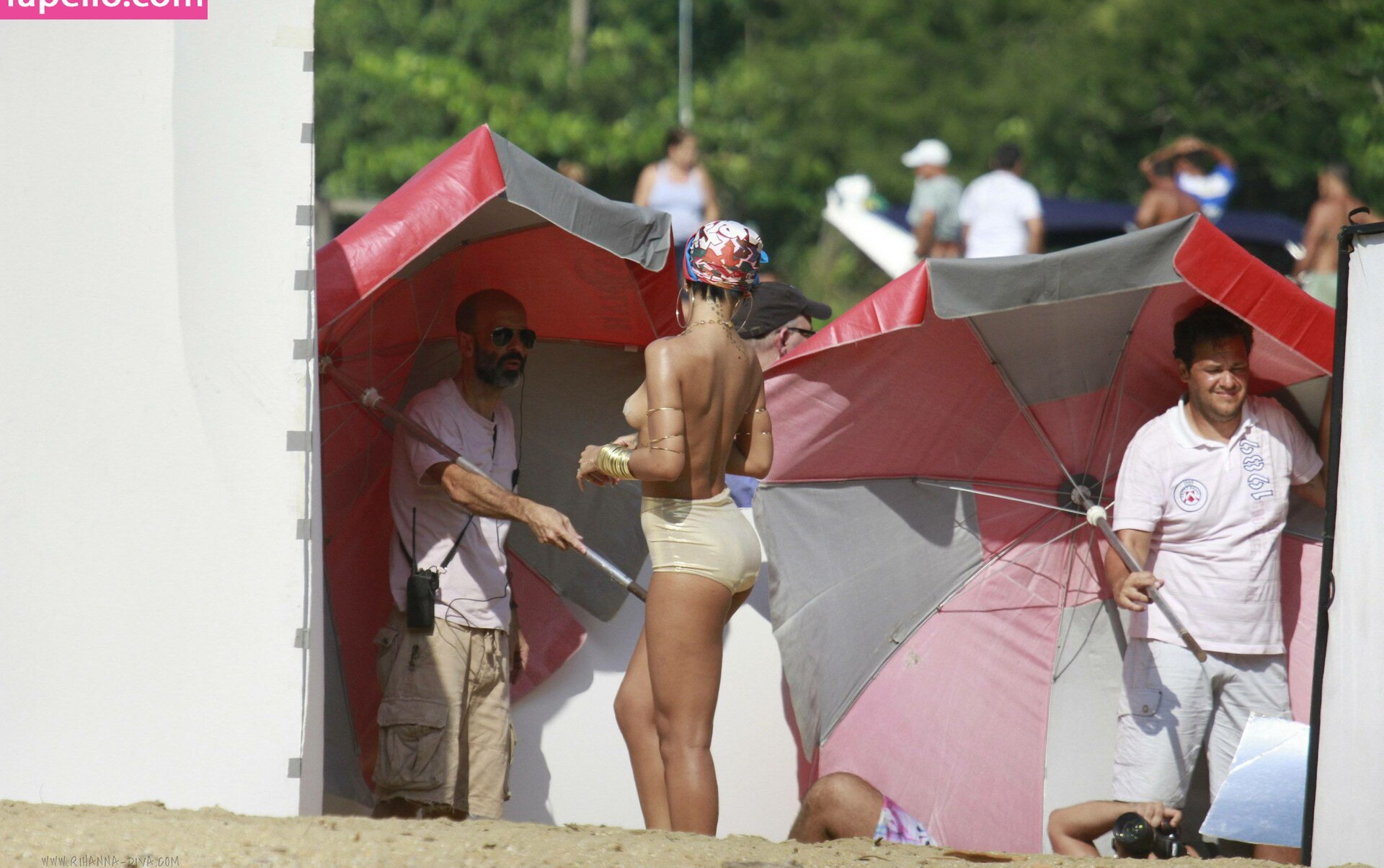 rihanna gallery photo #2263