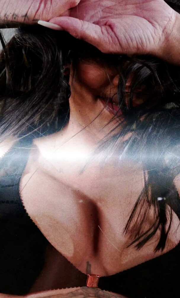 rihanna gallery photo #2265