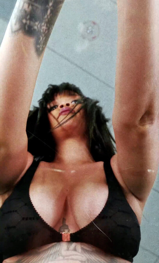 rihanna gallery photo #2270