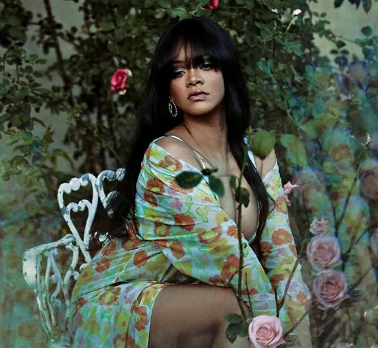 rihanna gallery photo #2276