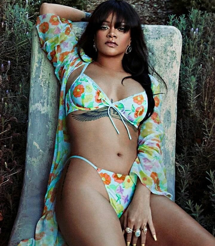 rihanna gallery photo #2277