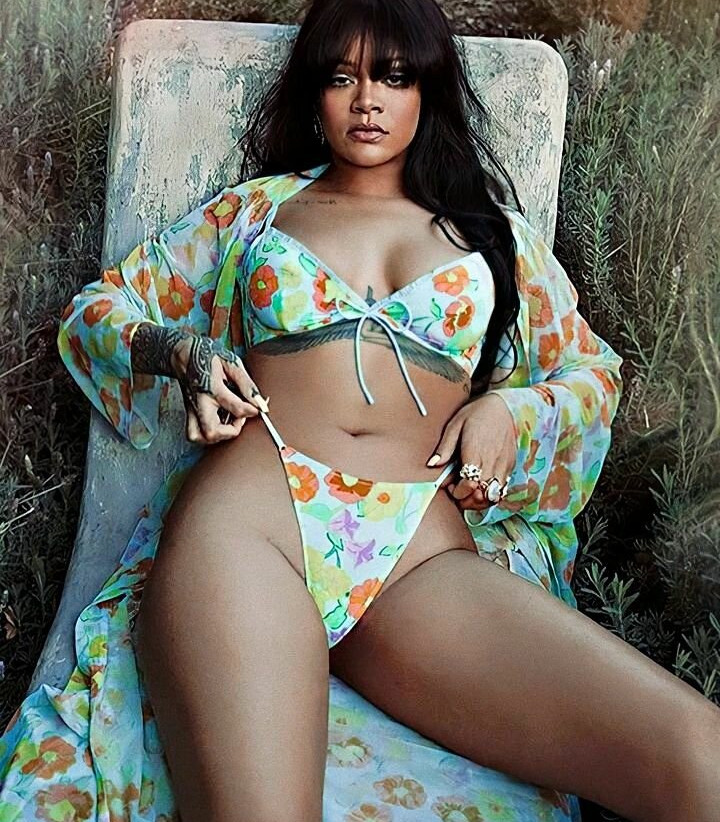 rihanna gallery photo #2279