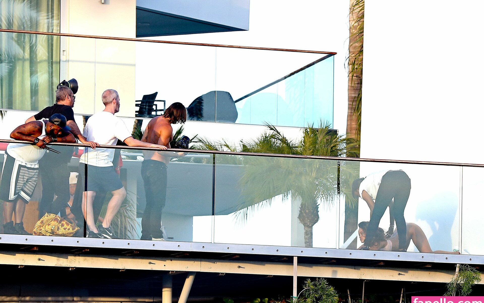 rihanna gallery photo #2290