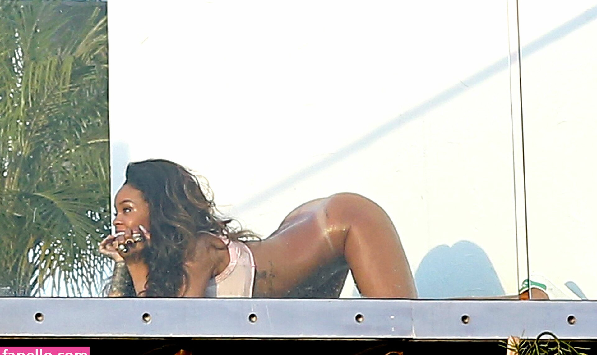 rihanna gallery photo #2291