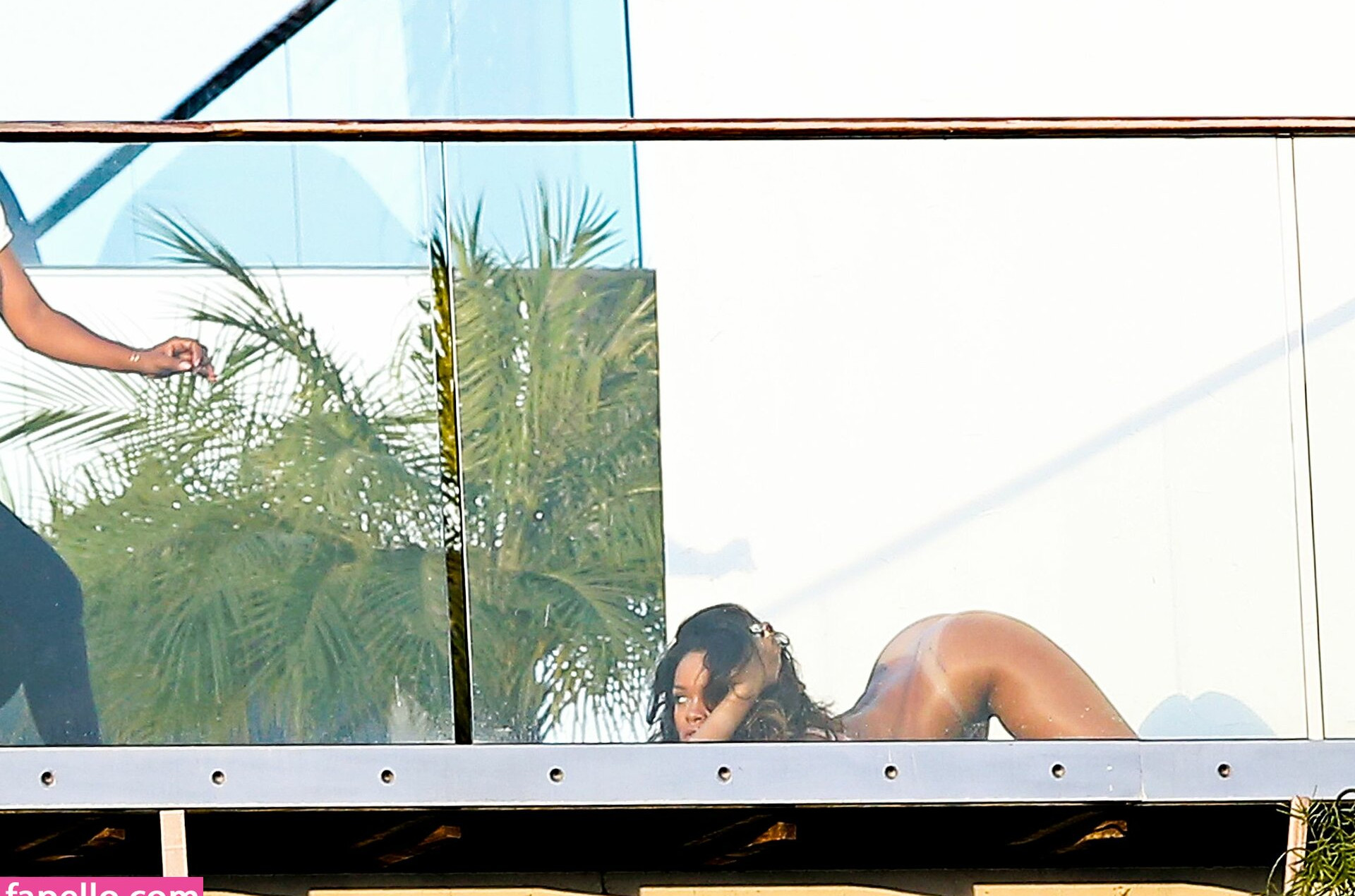 rihanna gallery photo #2292