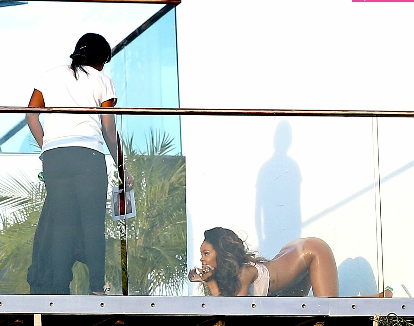 rihanna gallery photo #2293