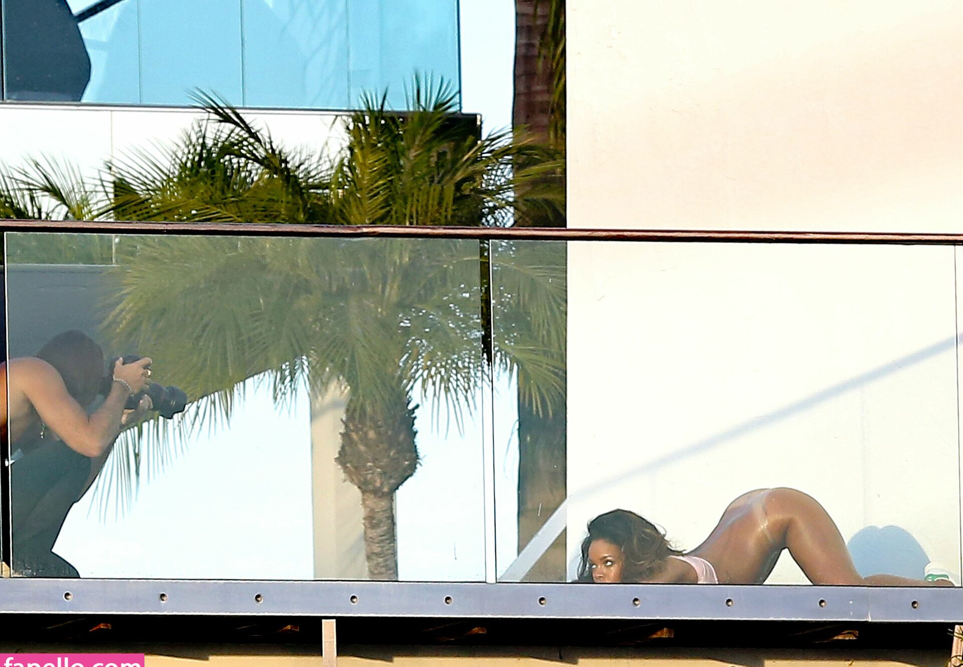 rihanna gallery photo #2301