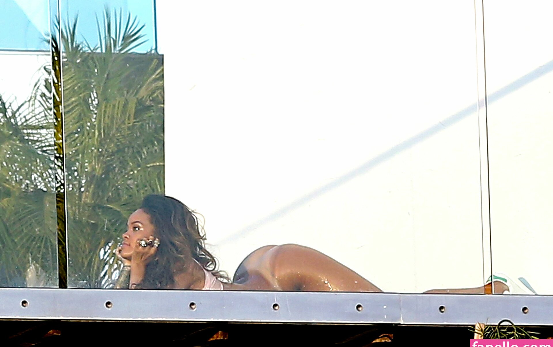 rihanna gallery photo #2307