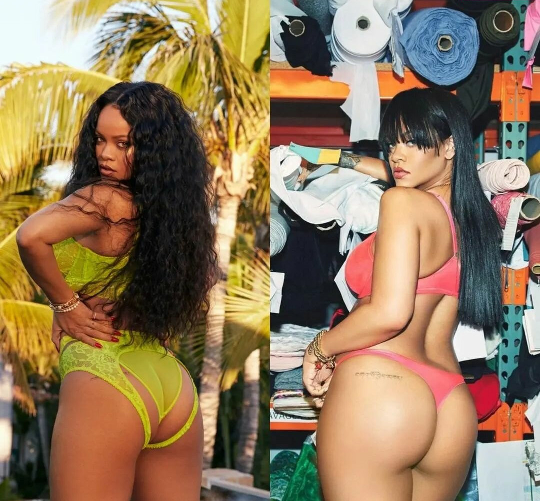 rihanna gallery photo #2310