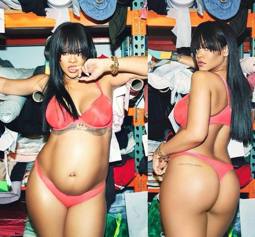 rihanna gallery photo #2314