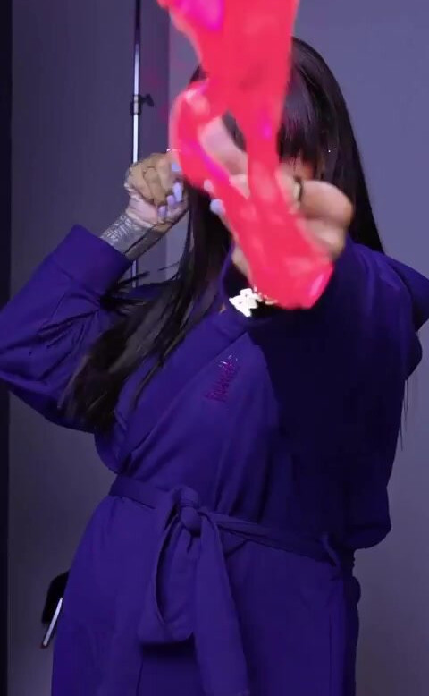 rihanna gallery photo #2316