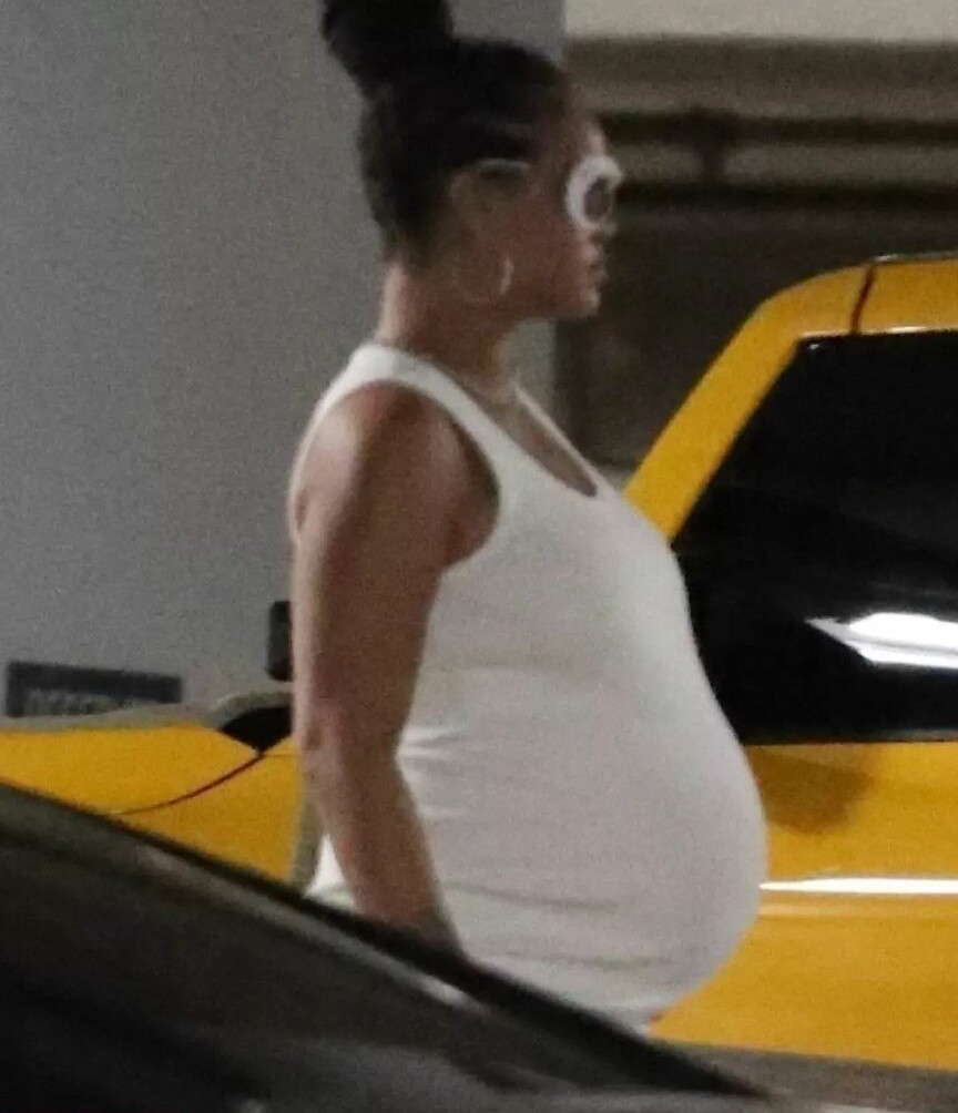 rihanna gallery photo #2322