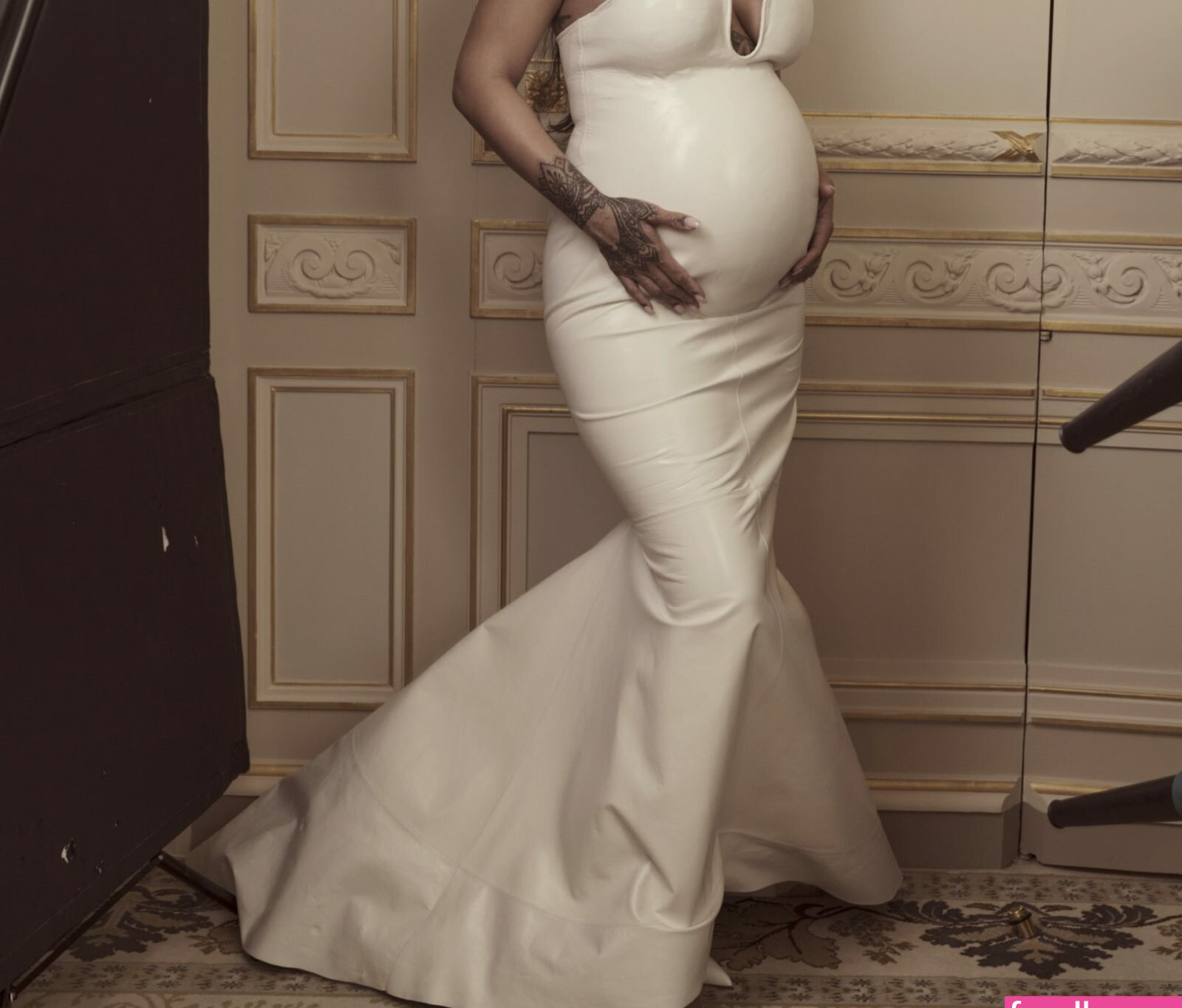 rihanna gallery photo #2325