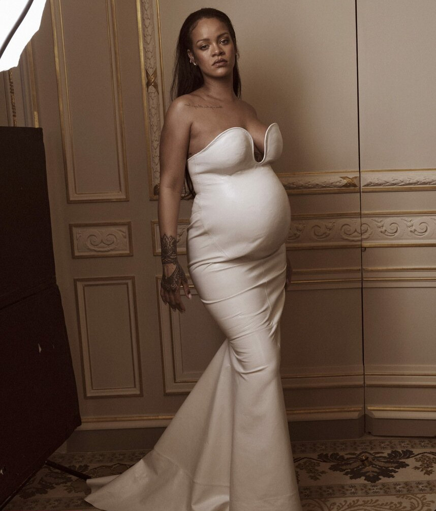 rihanna gallery photo #2326
