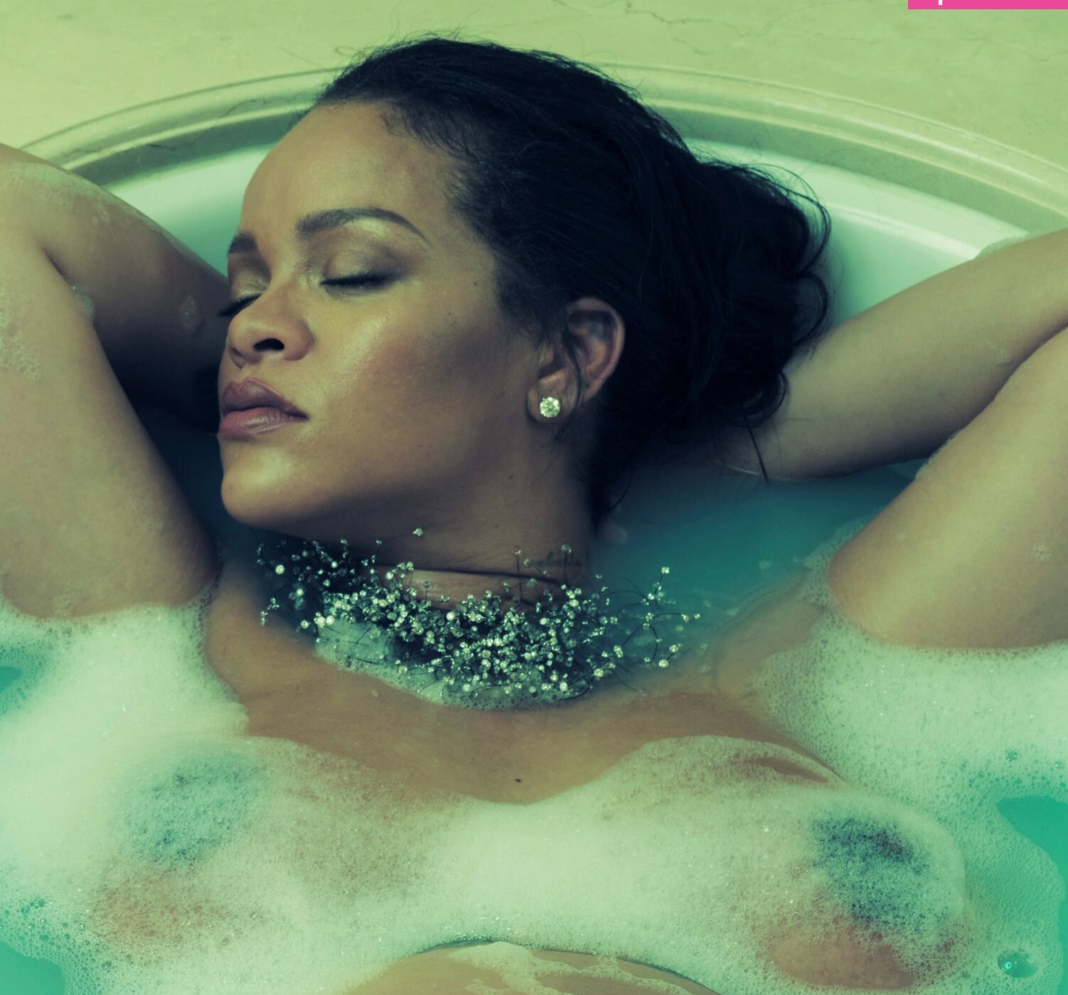 rihanna gallery photo #2331