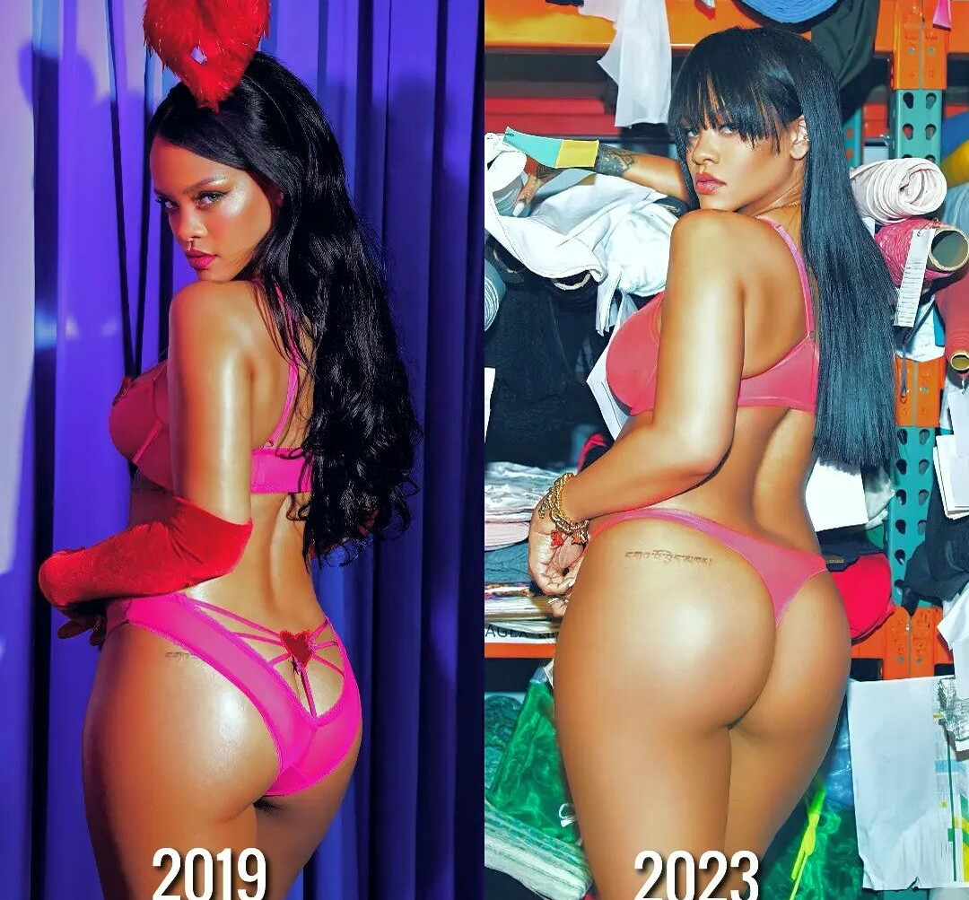 rihanna gallery photo #2349