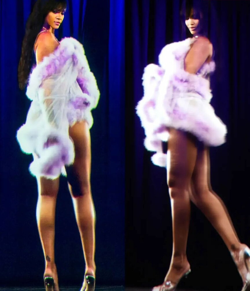 rihanna gallery photo #2371