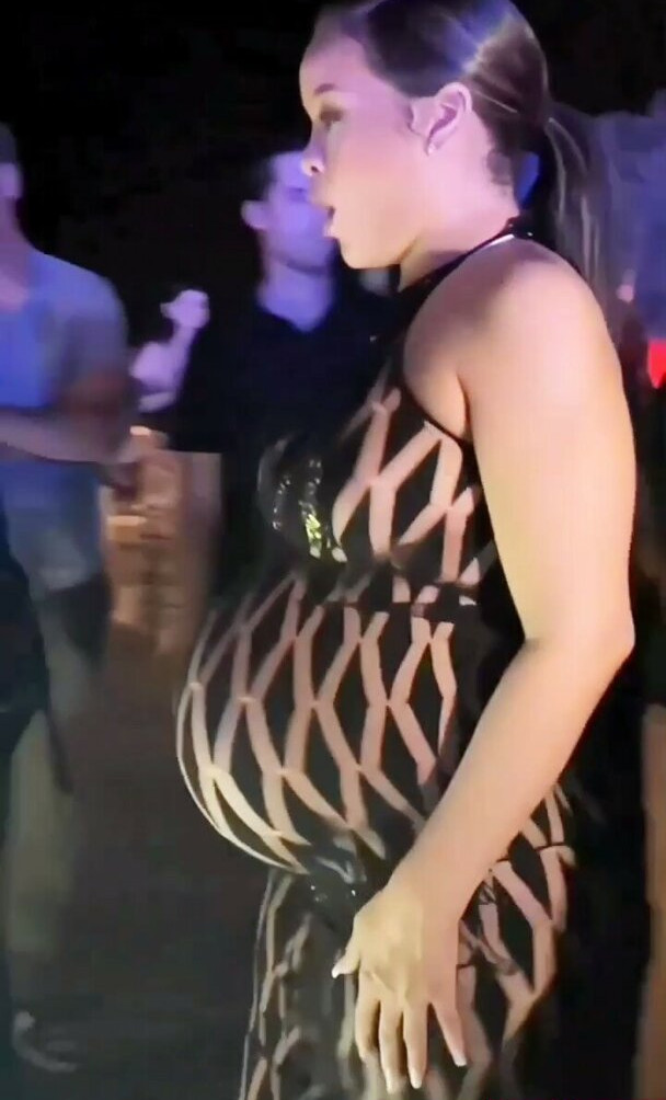 rihanna gallery photo #2407