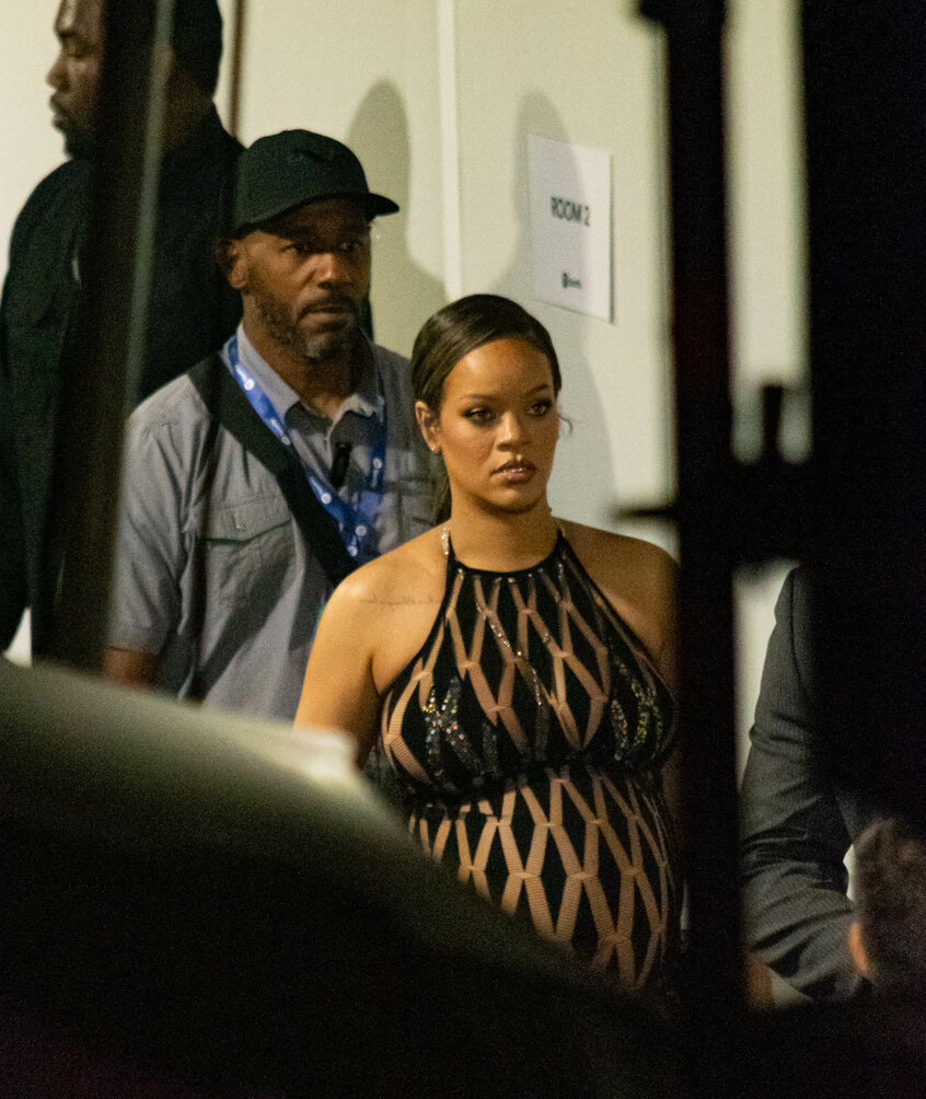 rihanna gallery photo #2408