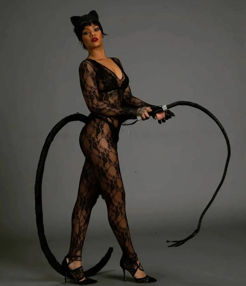 rihanna gallery photo #2414