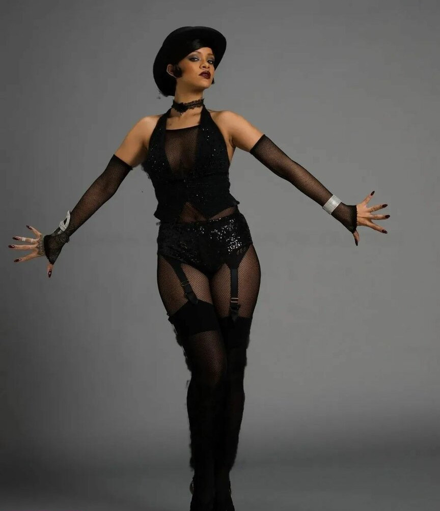 rihanna gallery photo #2416