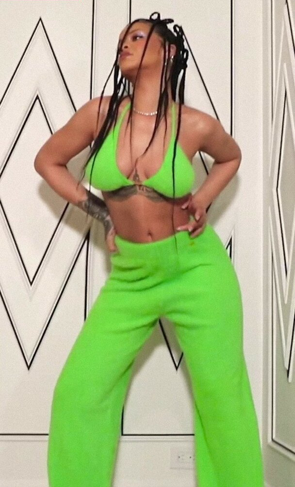 rihanna gallery photo #2423