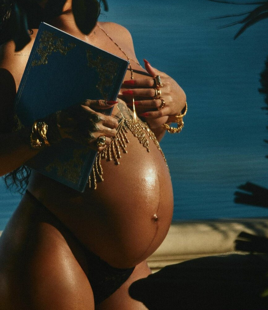 rihanna gallery photo #2439