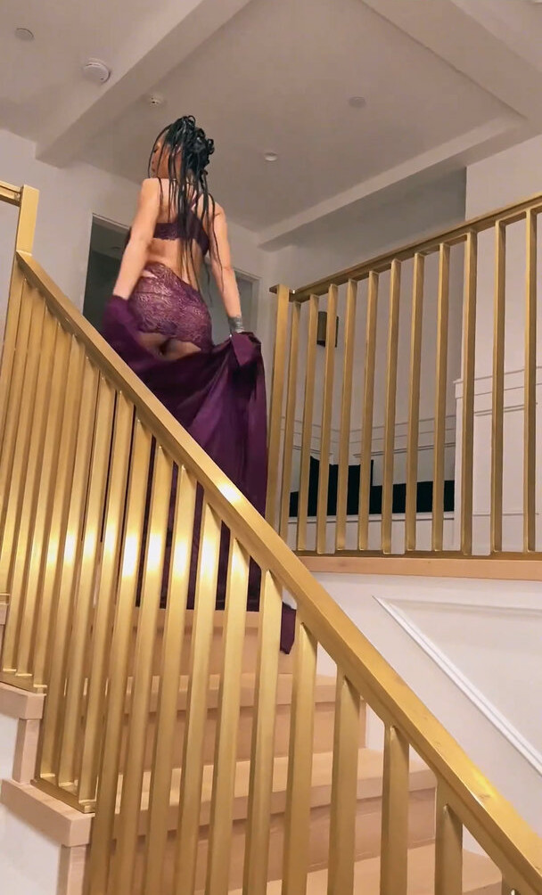 rihanna gallery photo #2462