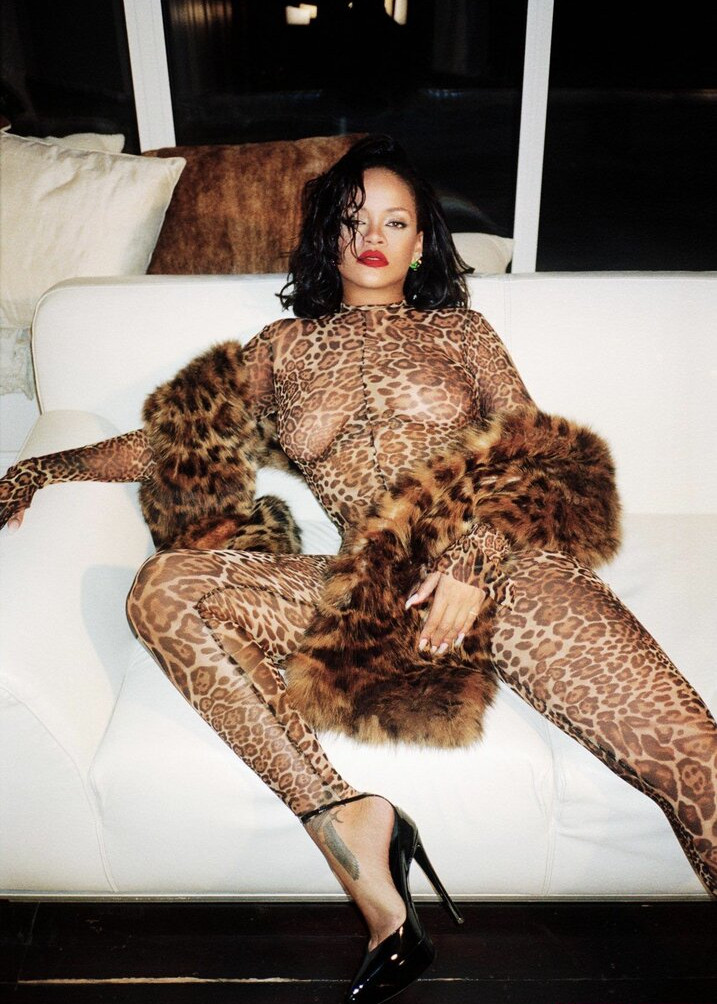 rihanna gallery photo #2466