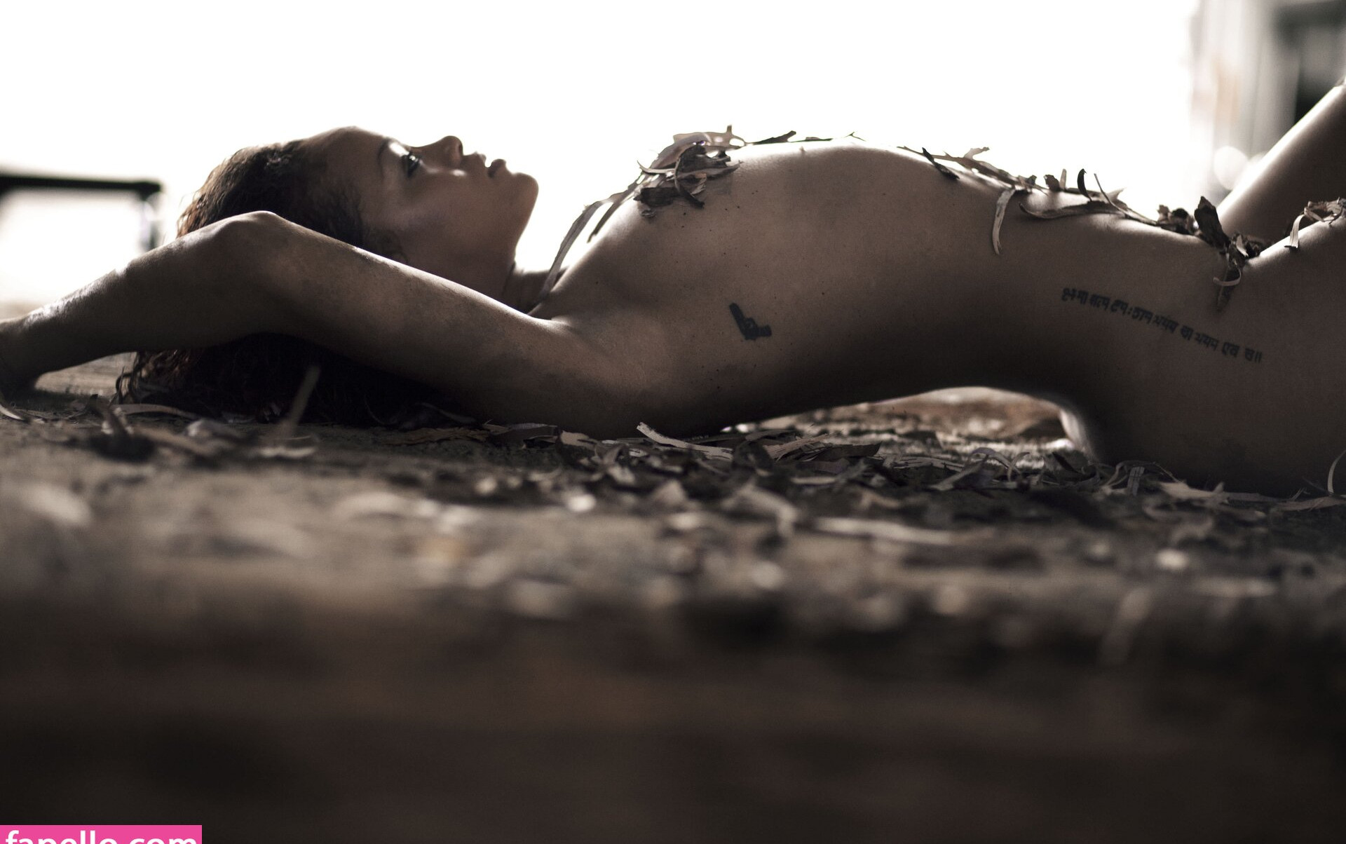 rihanna gallery photo #2484