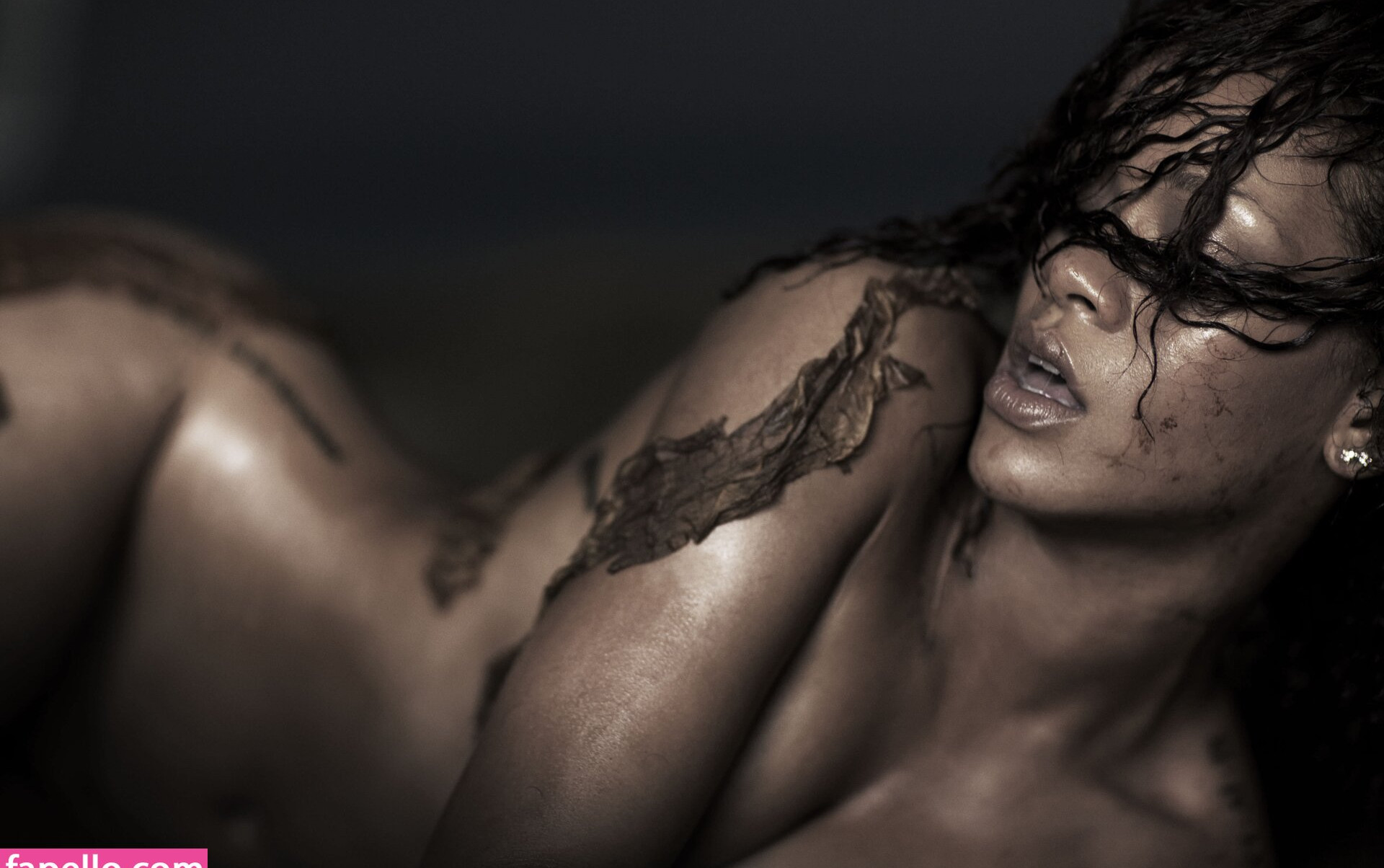 rihanna gallery photo #2487