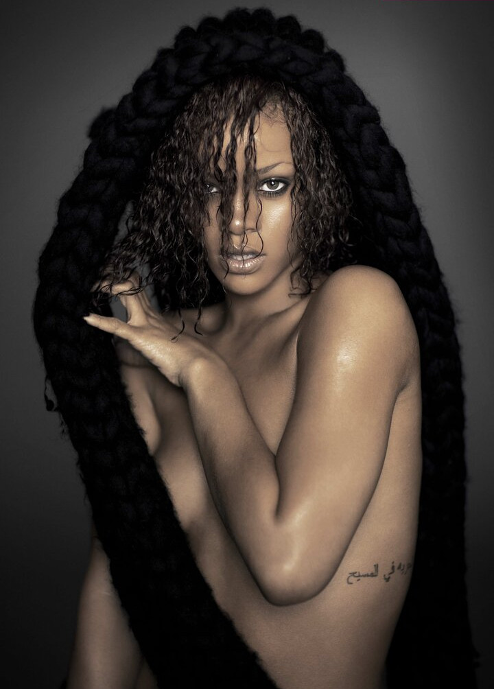 rihanna gallery photo #2489