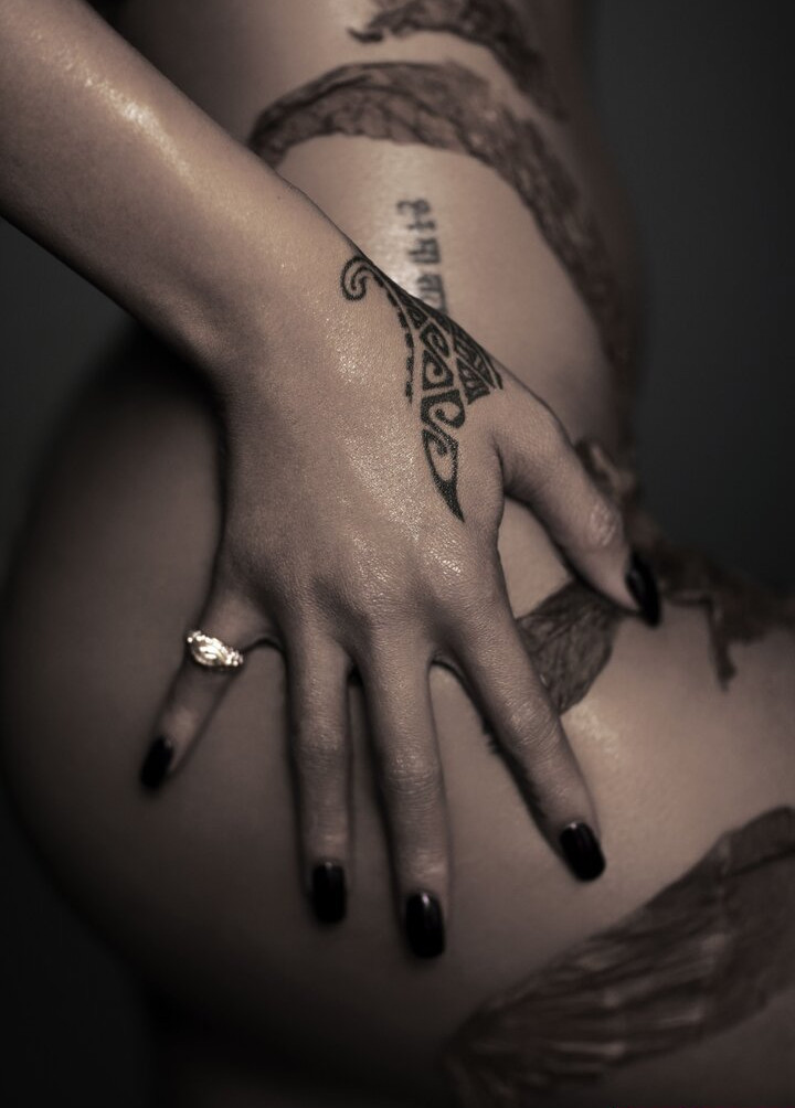 rihanna gallery photo #2492