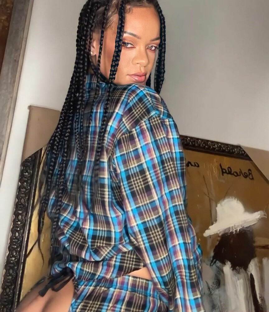 rihanna gallery photo #2502