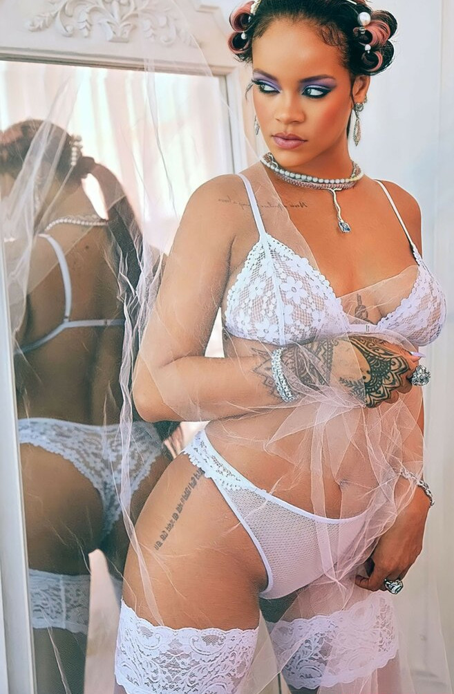 rihanna gallery photo #2565