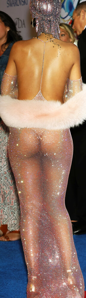 rihanna gallery photo #2632