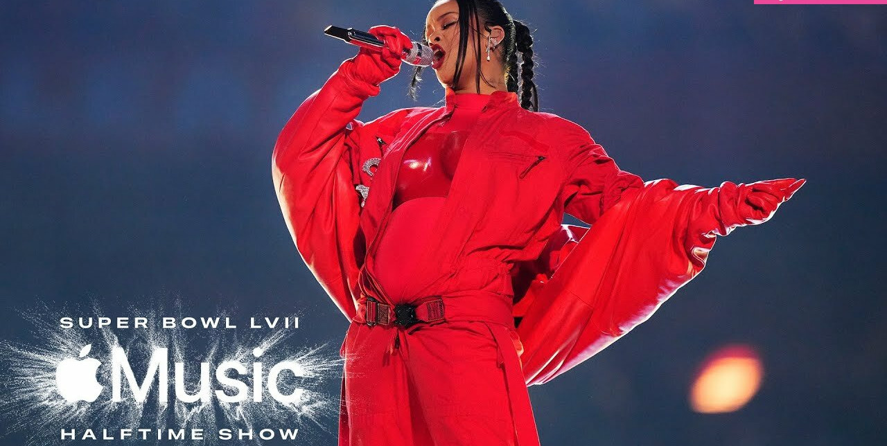 rihanna gallery photo #2684